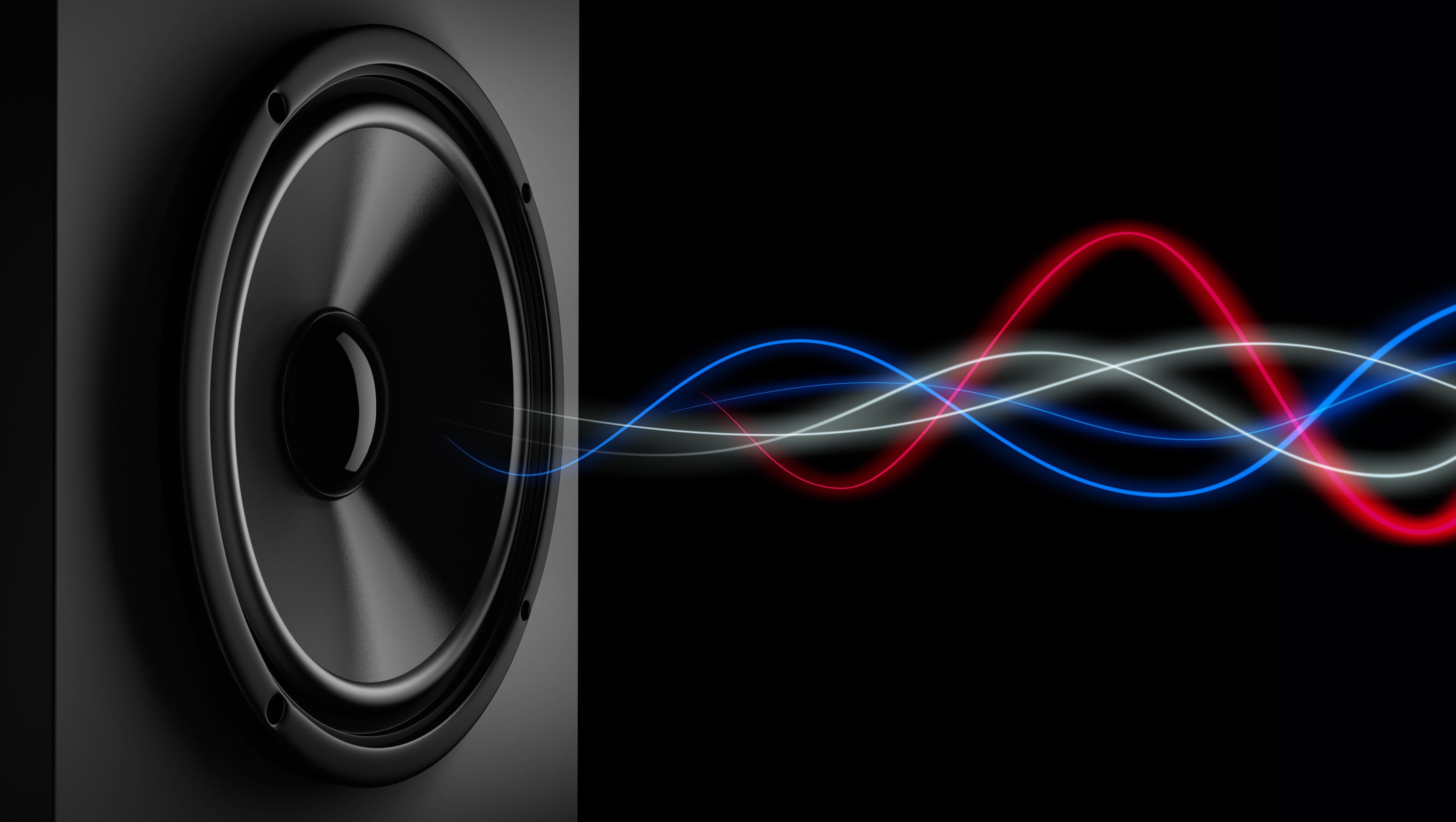 Using Delay Settings to Integrate your Audio System