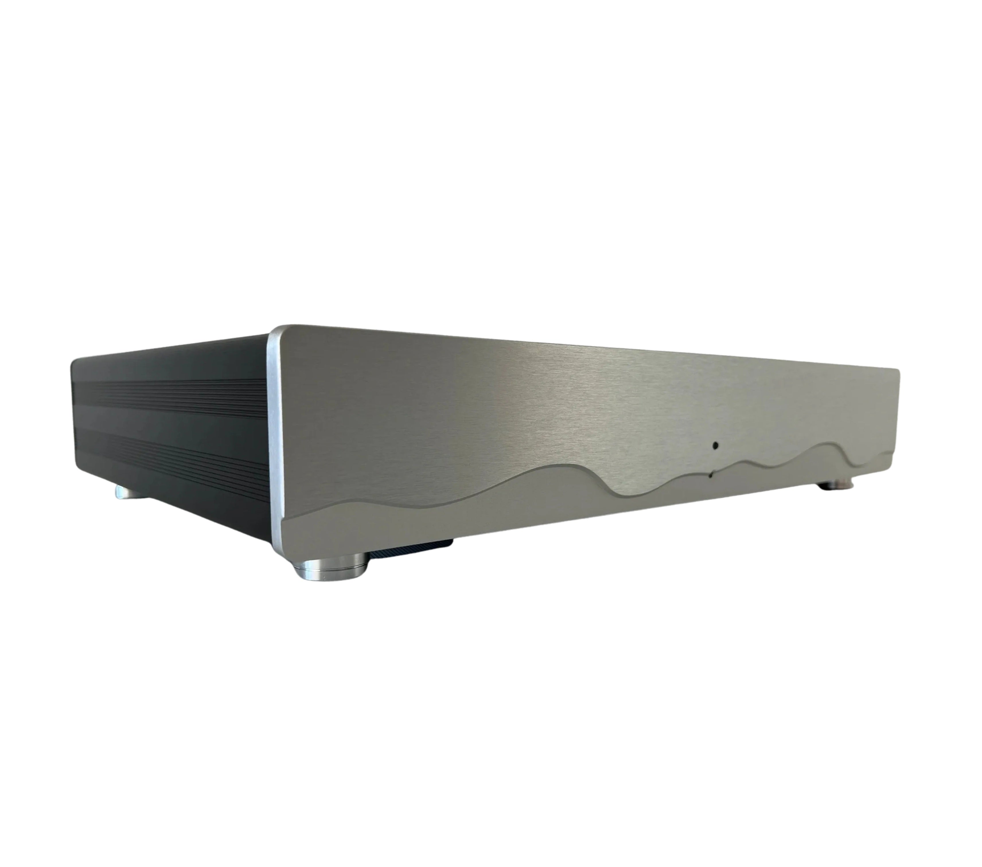 Hypex Direct Nilai 500 Stereo Amplifier Kit