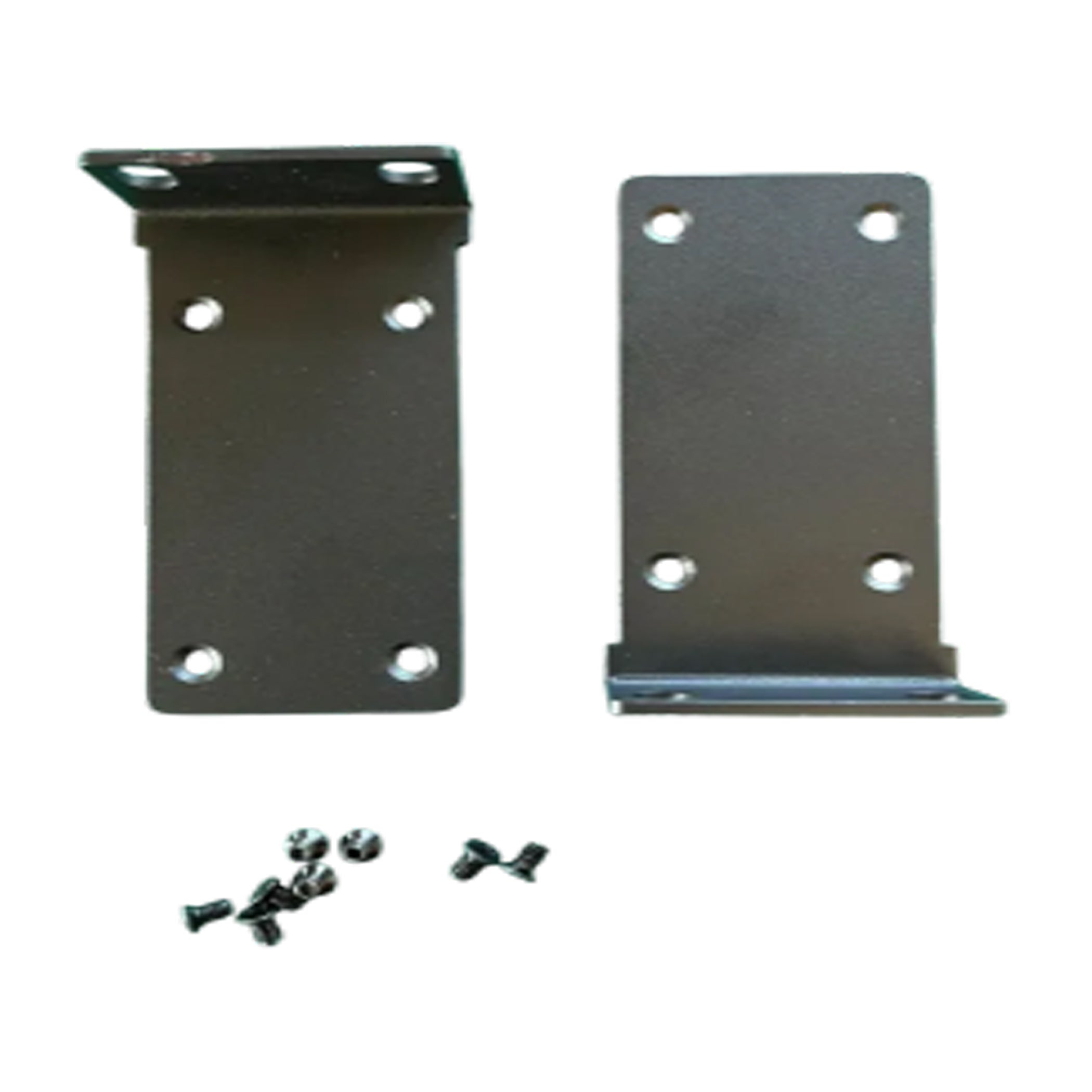 Rack Mounting Kit - SHD or SHD Studio