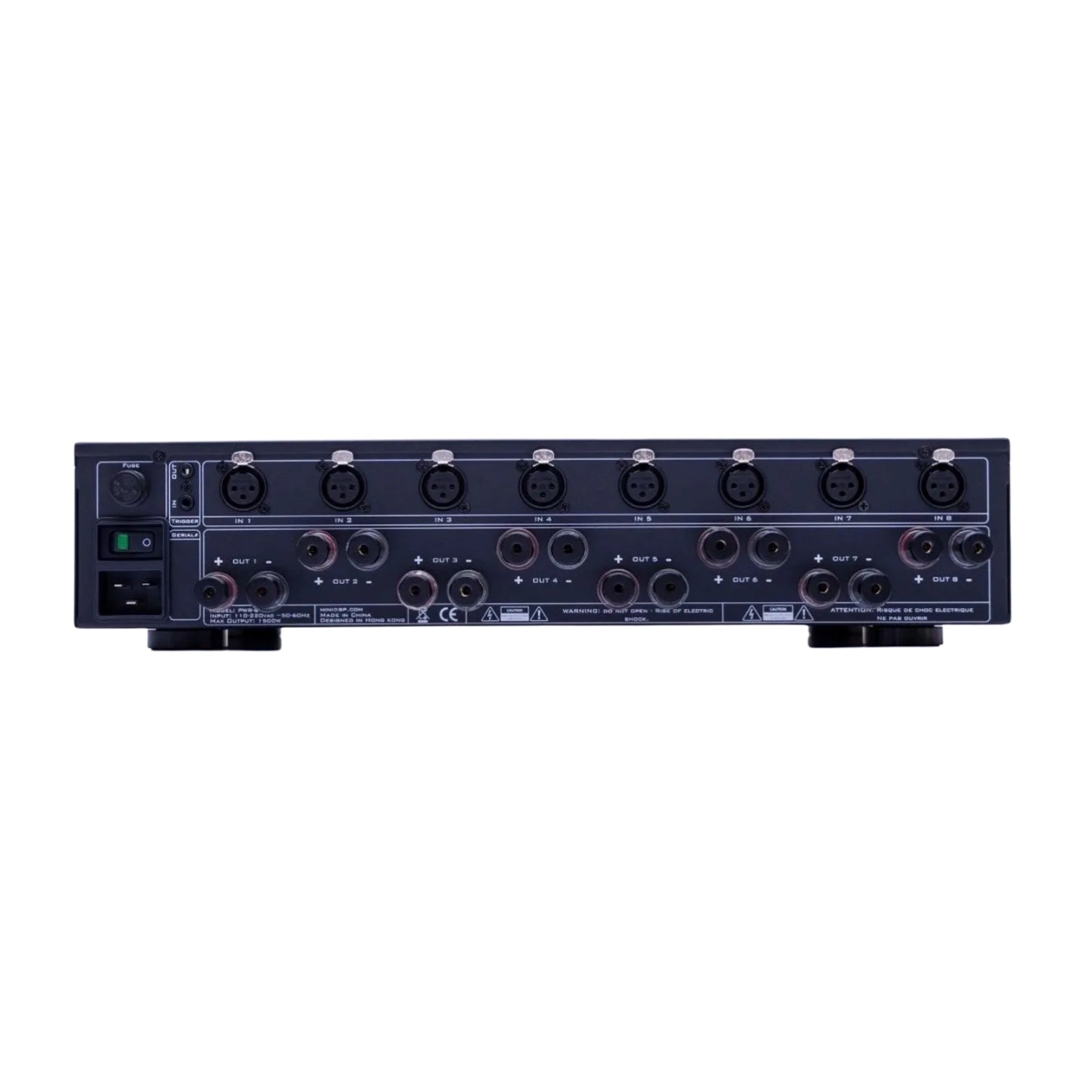 AMP-8