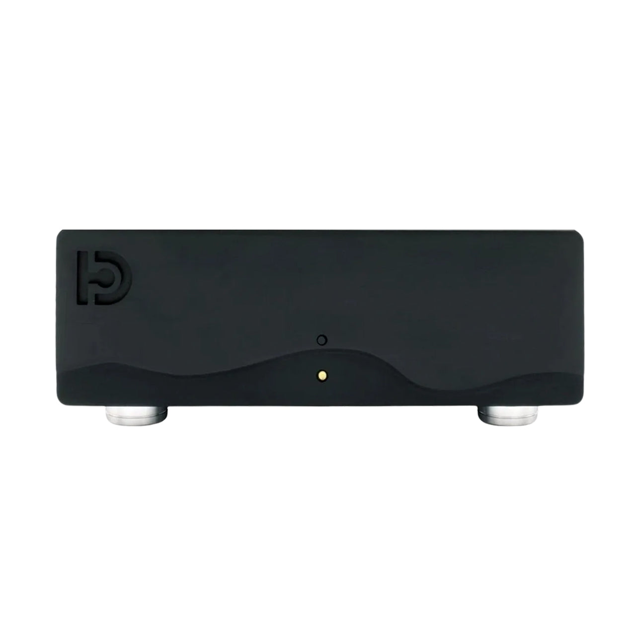Hypex Direct Nilai 500 Mono Block Amplifier Kit
