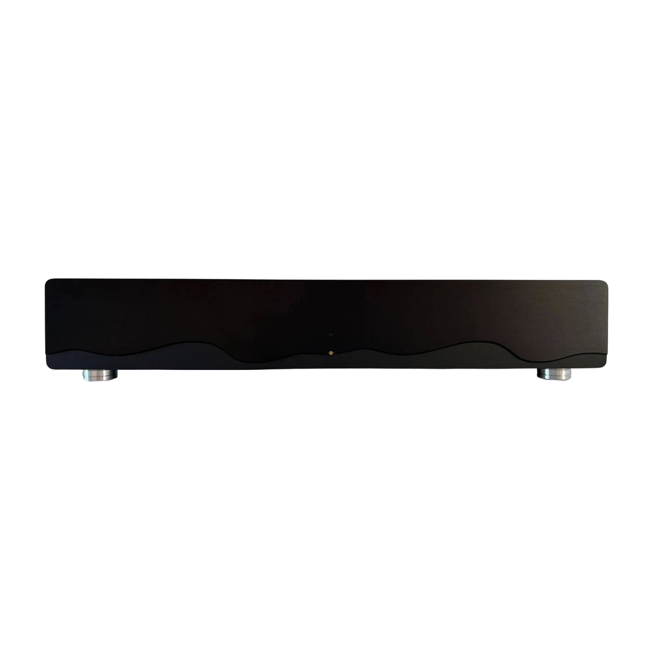 Hypex Nilai 500 Stereo Amplifier Assembled