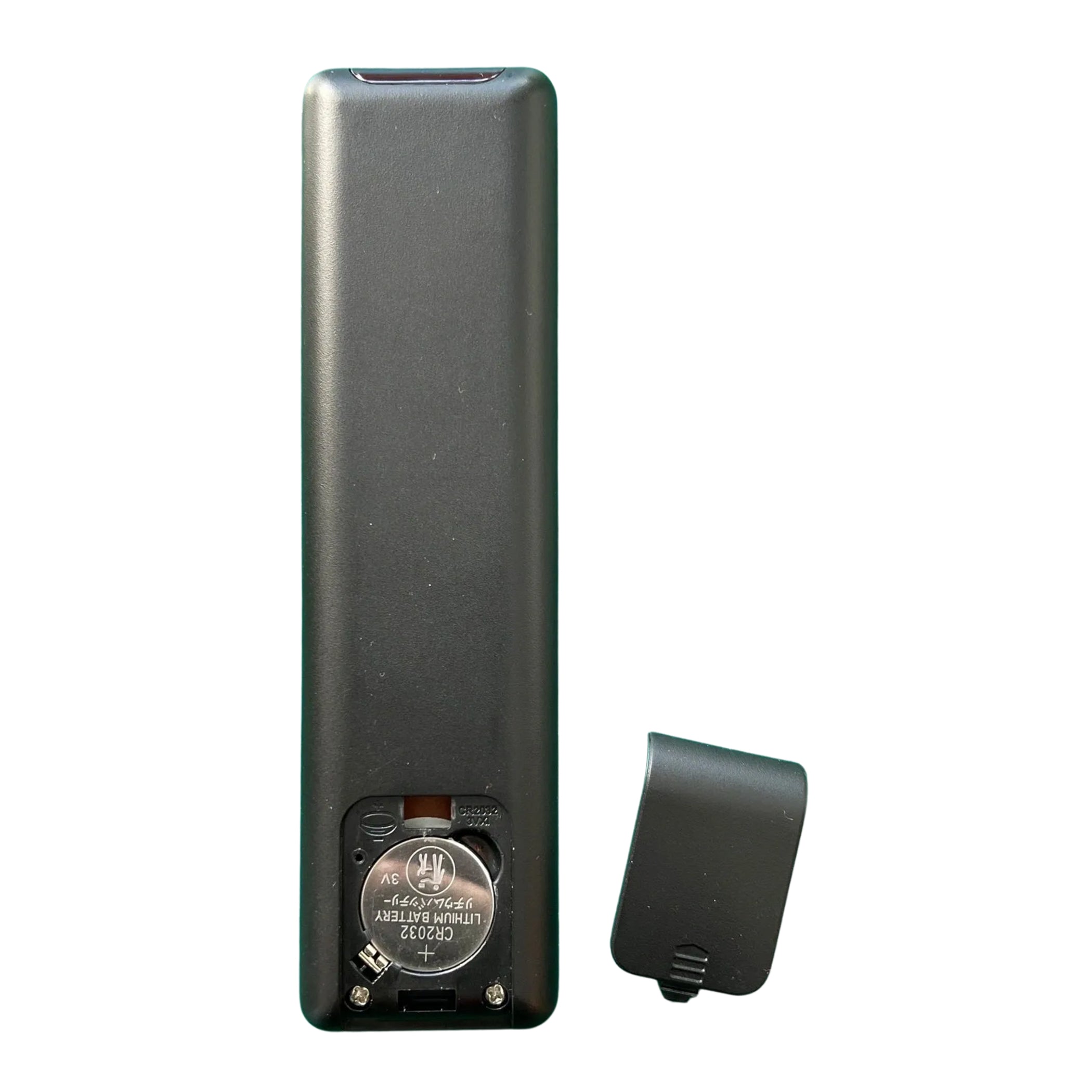 miniDSP IR Remote Control