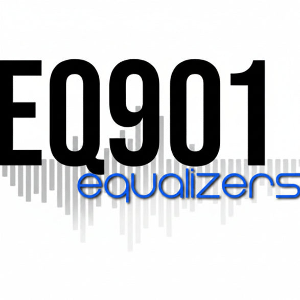 EQ901