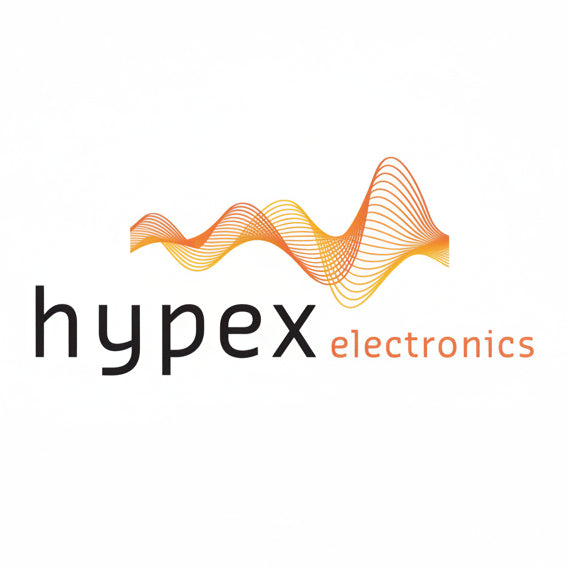 Hypex