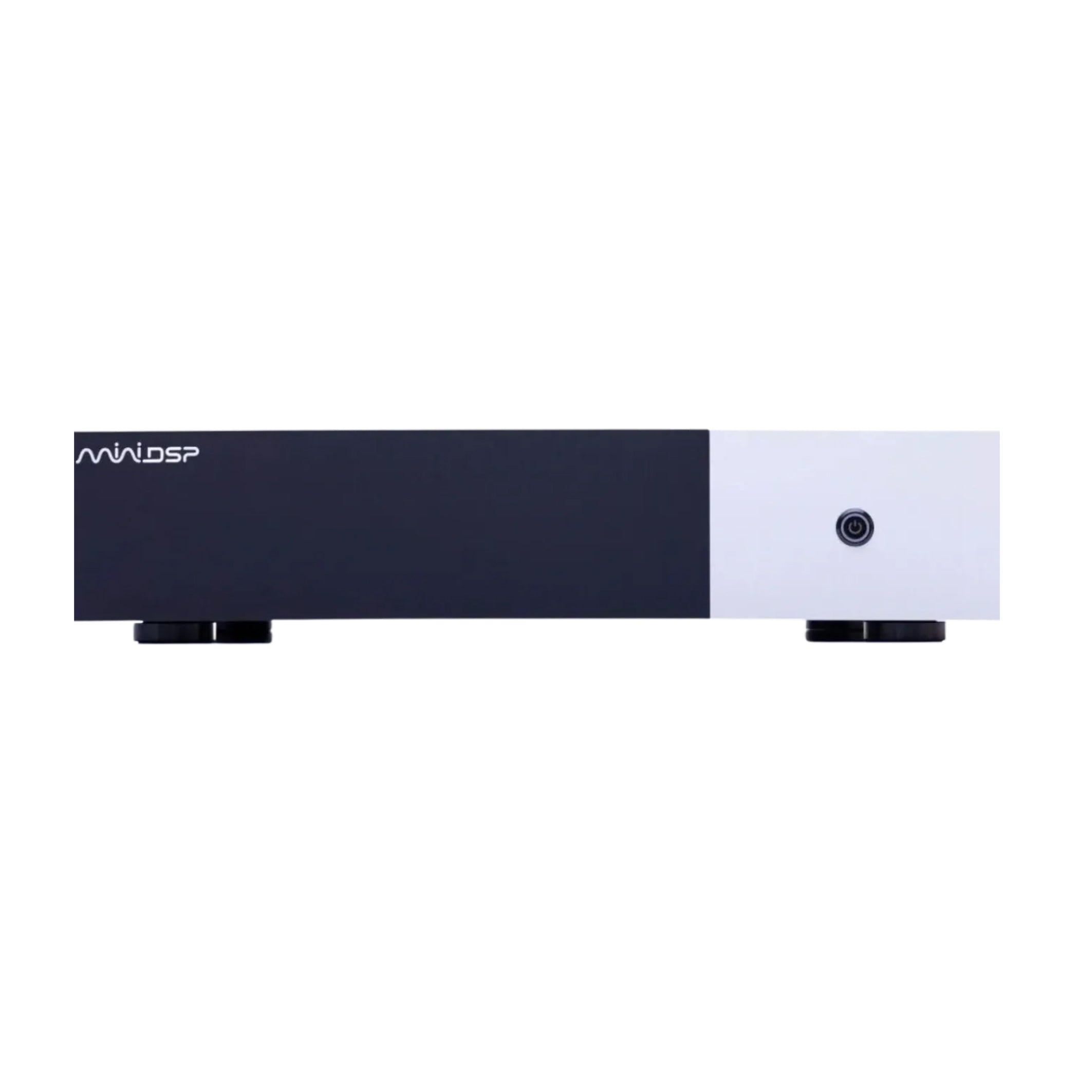 Amplifiers