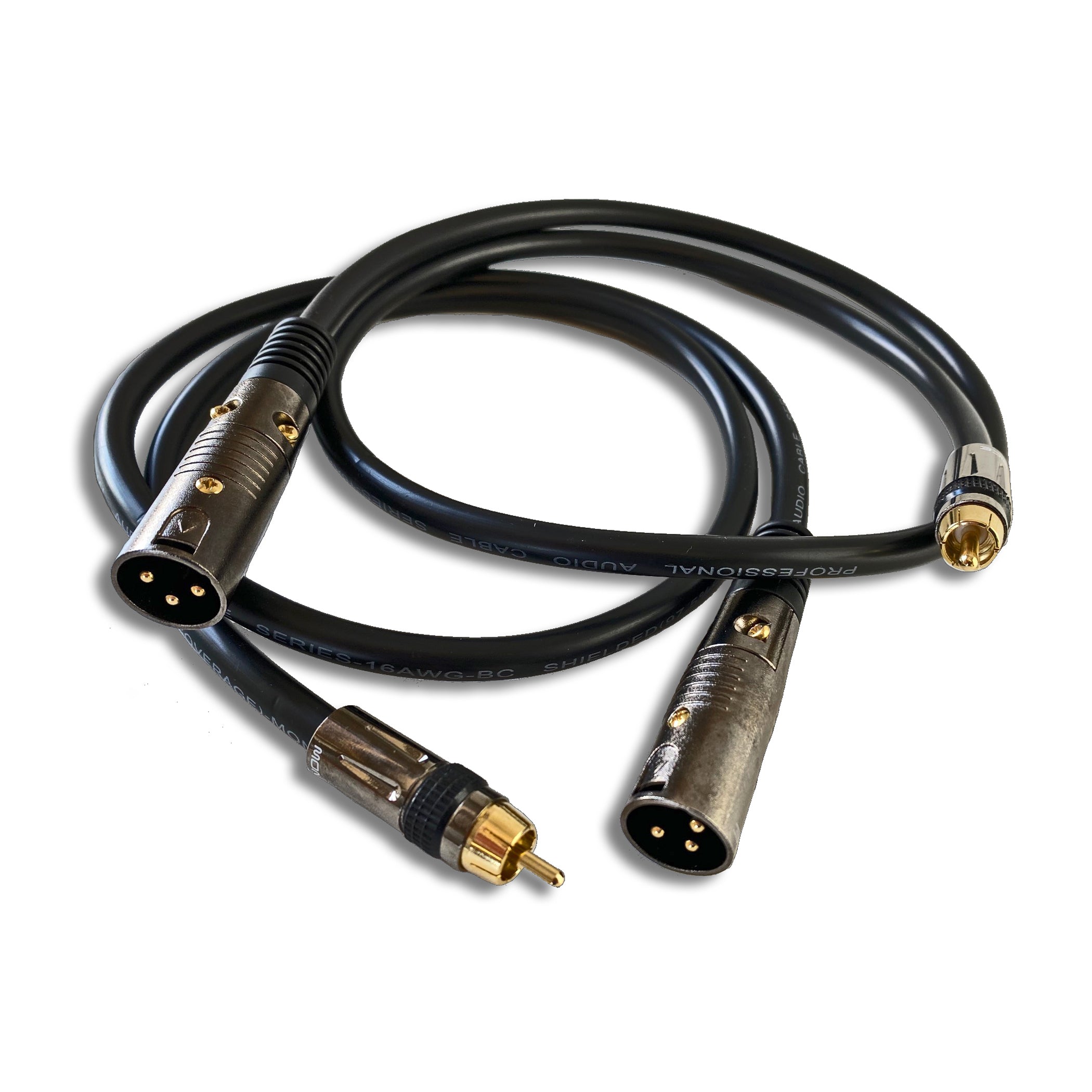 Cables