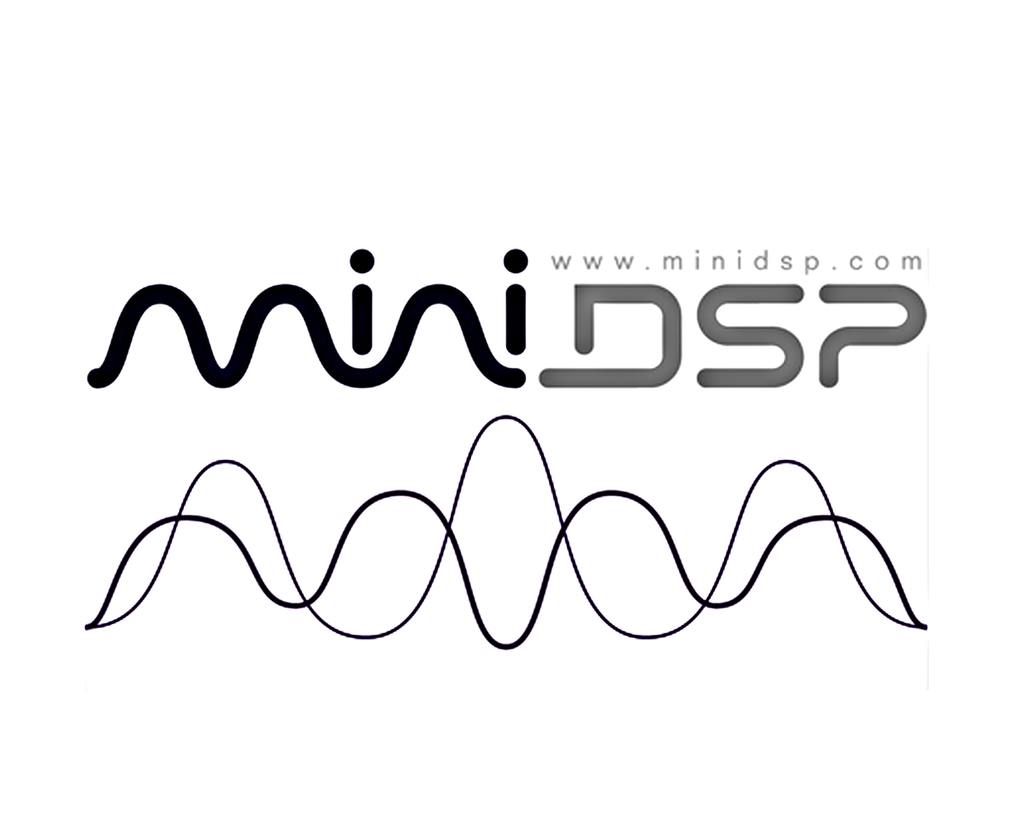 miniDSP