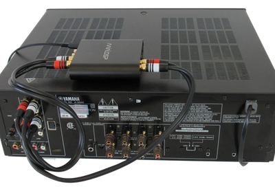 EQ901 B Plus