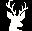 Deer Creek Audio logo