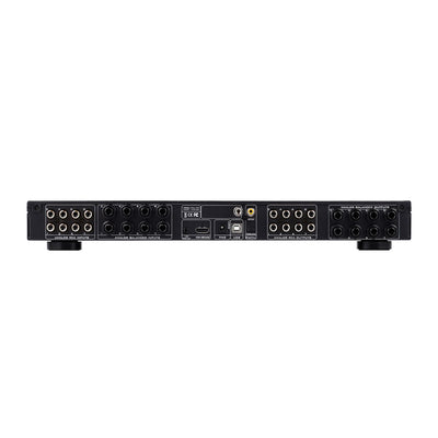 miniDSP Flex HTx