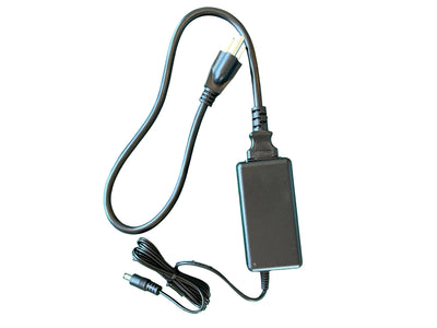 High Performance Power Supply for miniDSP 2x4 HD, Flex & SHD Studio