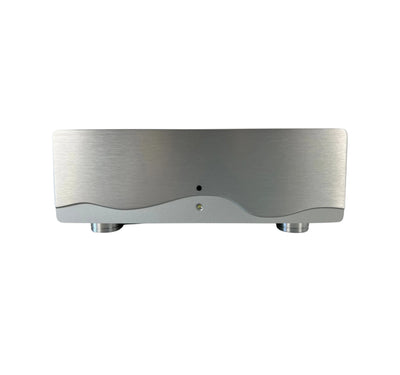 Hypex Nilai 500 Mono Block Amplifier Assembled