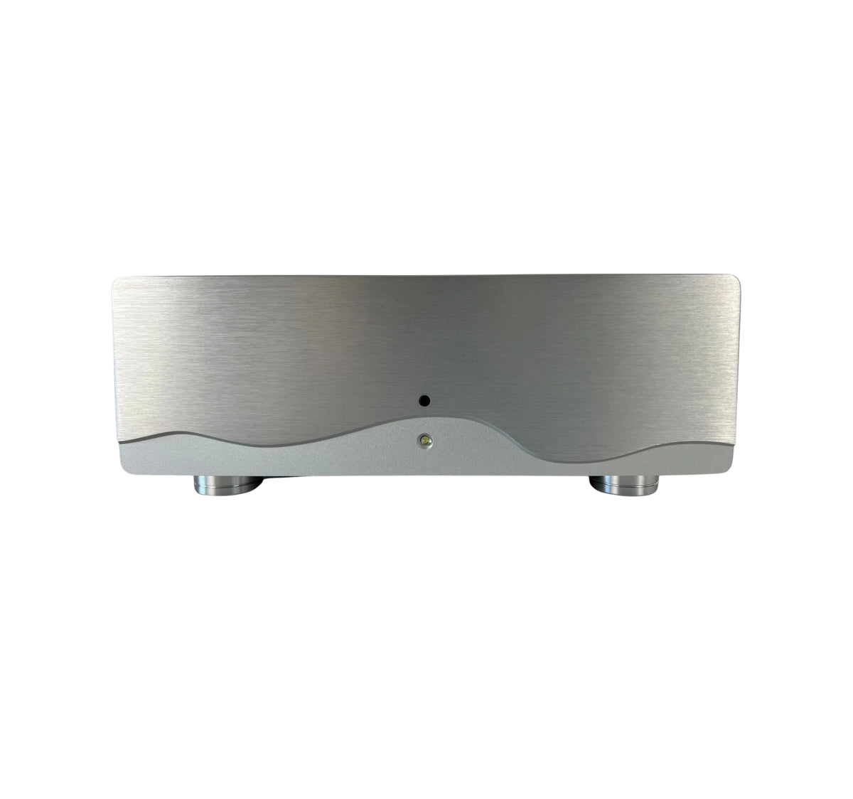 Hypex Nilai 500 Mono Block Amplifier Assembled