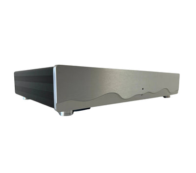 Hypex Direct Nilai 500 Stereo Amplifier Kit