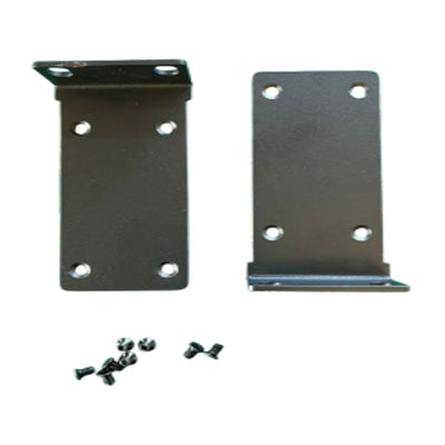 Rack Mounting Kit - SHD or SHD Studio