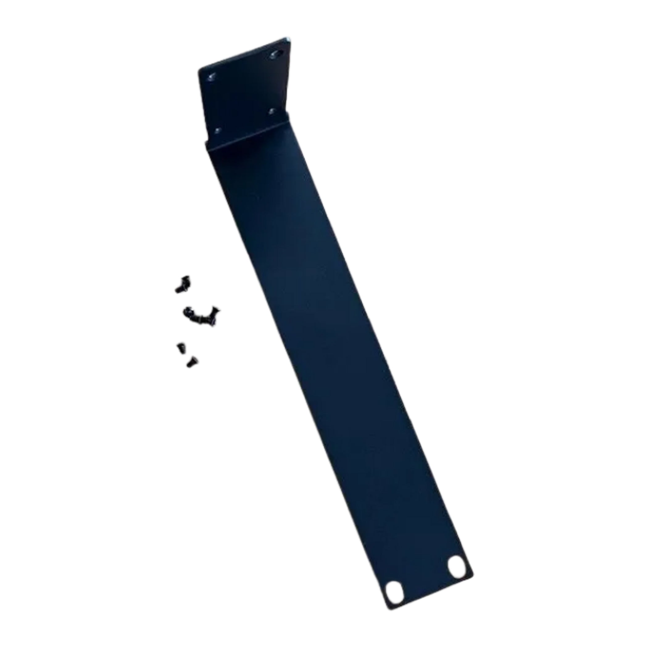 Rack Mounting Kit - SHD or SHD Studio