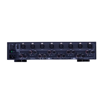 AMP-8