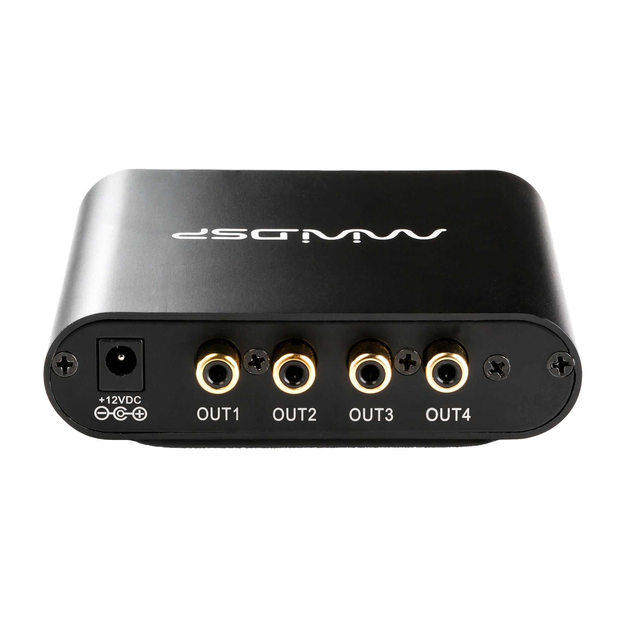 EQ901 B Plus