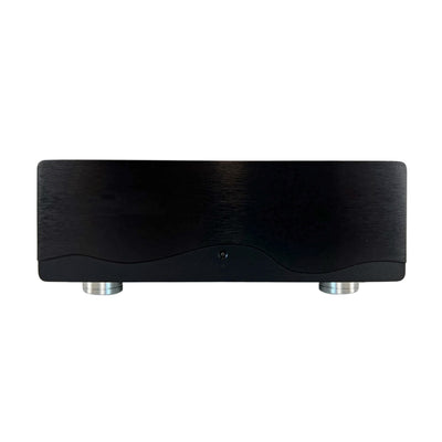 Hypex Nilai 500 Mono Block Amplifier Assembled