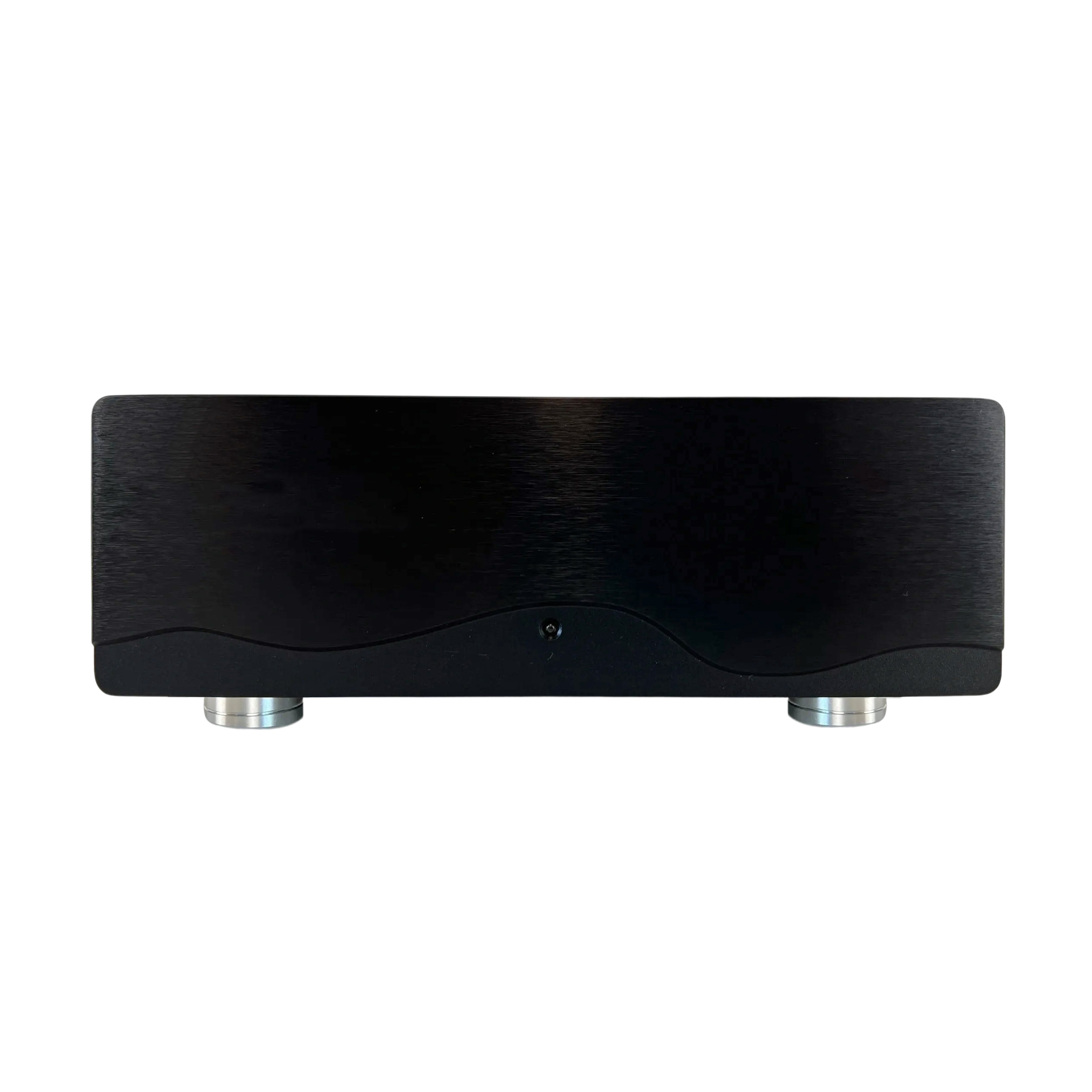 Hypex Nilai 500 Mono Block Amplifier Assembled