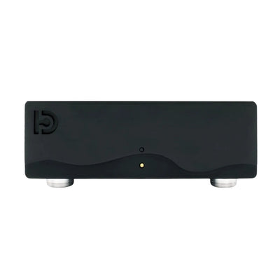 Hypex Direct Nilai 500 Mono Block Amplifier Kit