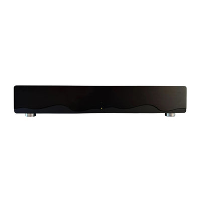 Hypex Nilai 500 Stereo Amplifier Assembled