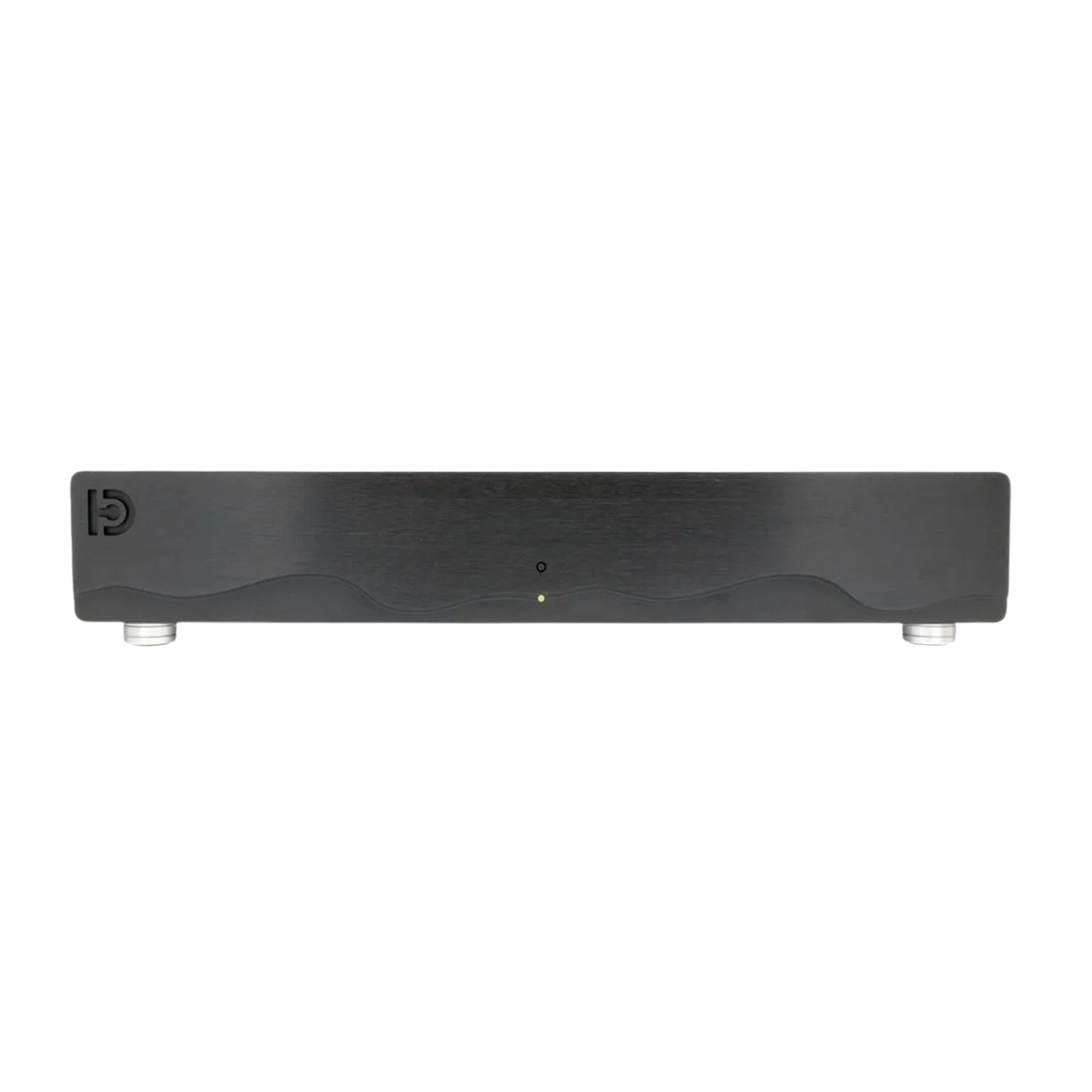 Hypex Direct Nilai 500 Stereo Amplifier Kit