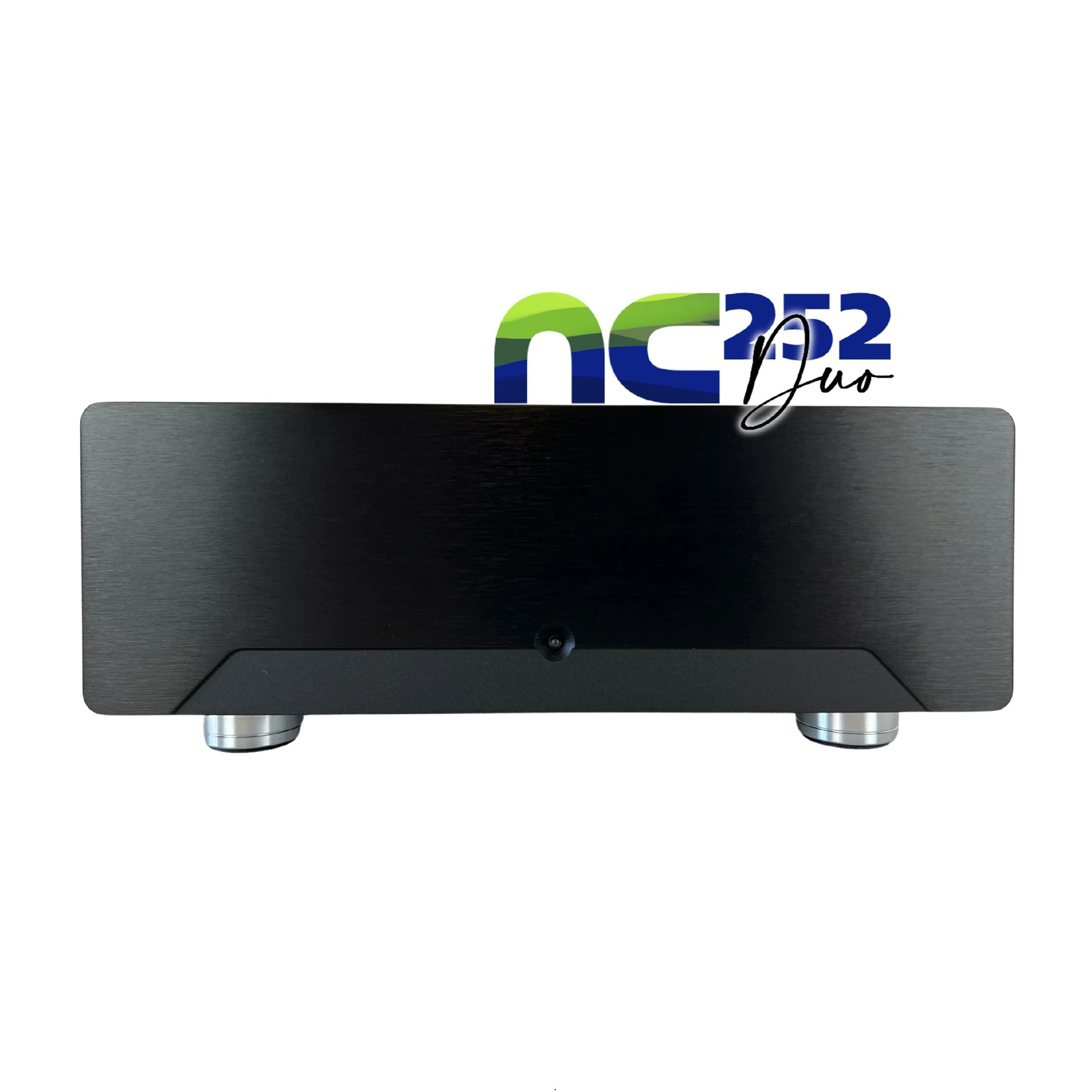 Hypex nc252 Duo Amplifier – Deer Creek Audio