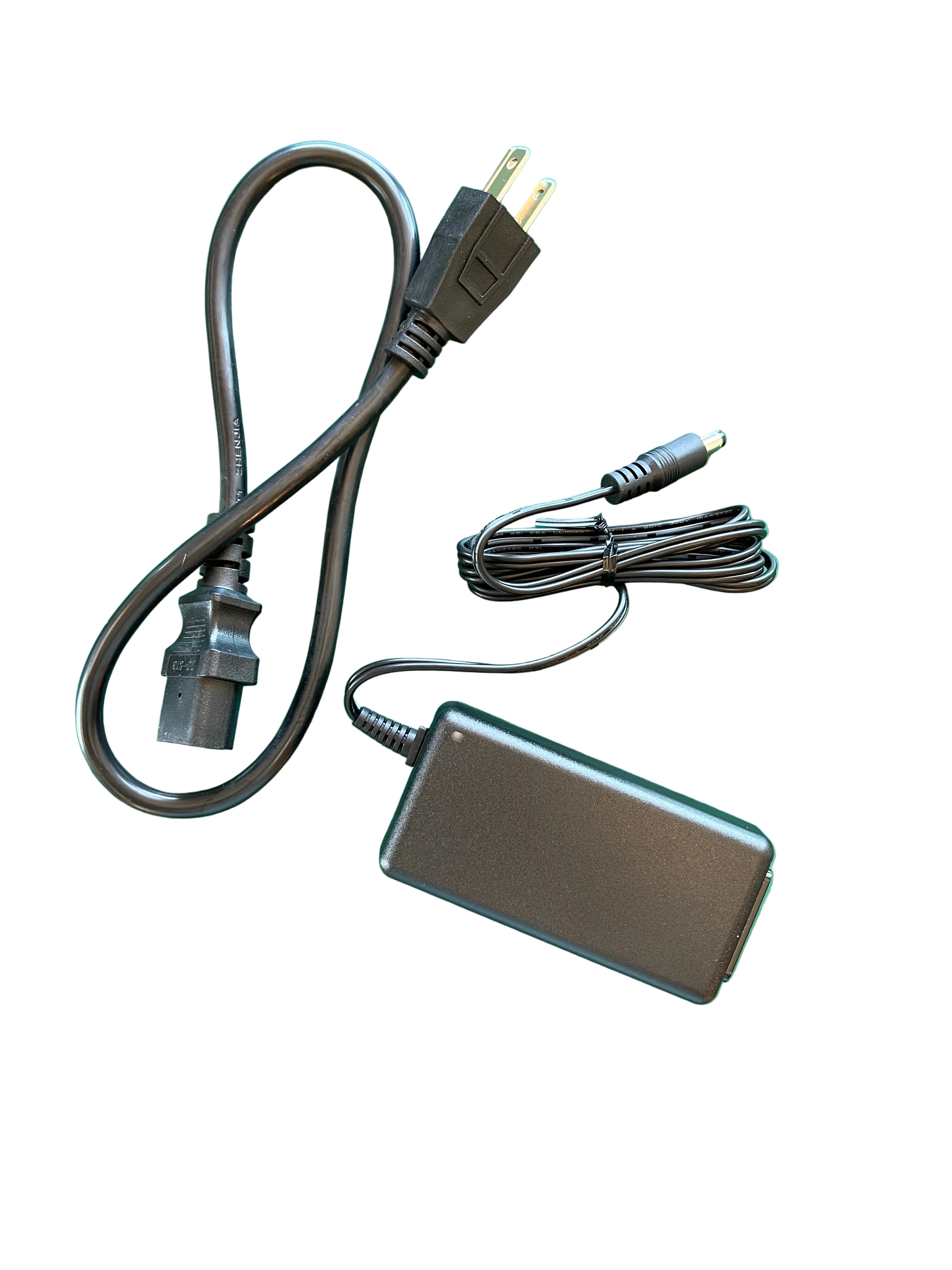 High Performance Power Supply for miniDSP 2x4 HD, Flex & SHD Studio