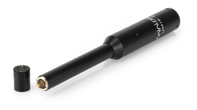 miniDSP UMIK-2