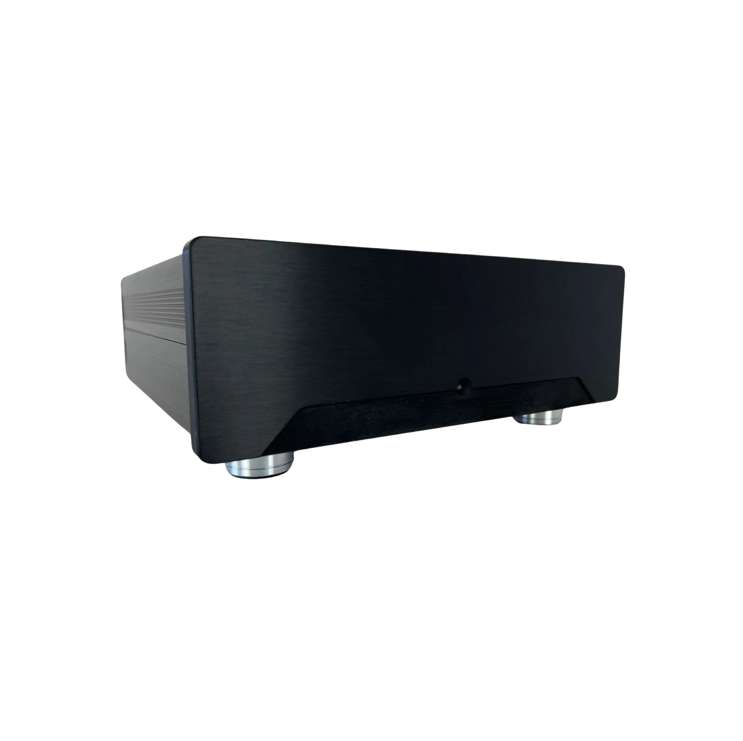 Hypex nc252 Duo Amplifier