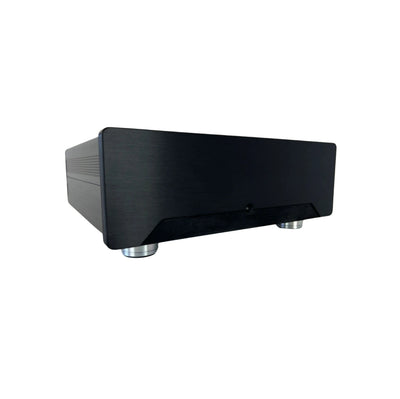 Hypex nc252 Duo Amplifier