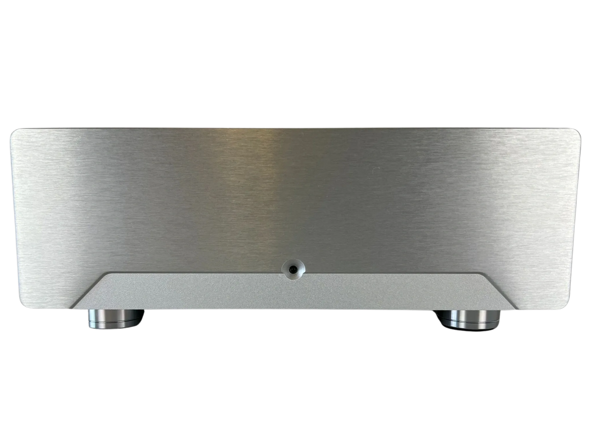 Hypex nc252 Duo Amplifier