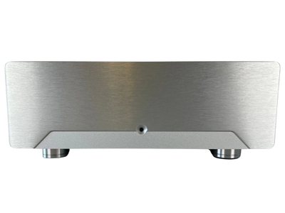 Hypex nc252 Duo Amplifier